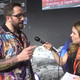 Image for article titled Thanks To That Shirt, We May Get a Shirt Celebrating Women In Science